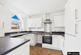Studio Way, Borehamwood WD6 photo 3