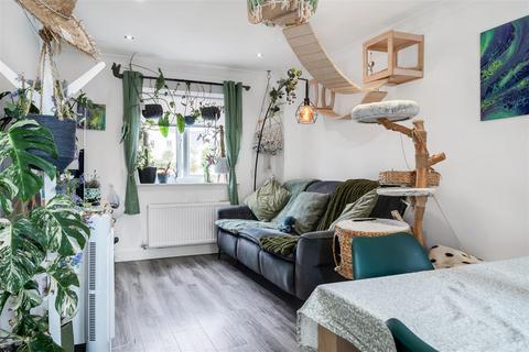 3 bedroom semi-detached house for sale, Bumpers Lane, Portland