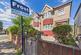 Hounslow Road, Hanworth, Feltham, TW13