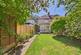 Hounslow Road, Hanworth, Feltham, TW13 photo 3