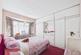 Hounslow Road, Hanworth, Feltham, TW13 photo 4