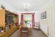 Hounslow Road, Hanworth, Feltham, TW13 photo 5