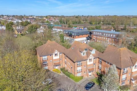 2 bedroom apartment for sale, St. Marys Lane, Upminster, RM14