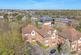 St. Marys Lane, Upminster, RM14