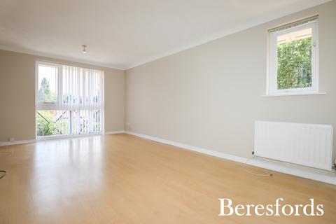 2 bedroom apartment for sale, St. Marys Lane, Upminster, RM14