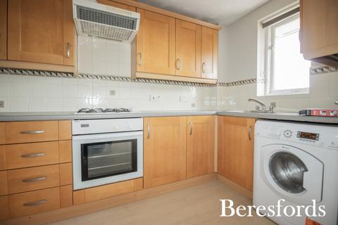 2 bedroom apartment for sale, St. Marys Lane, Upminster, RM14