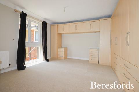 2 bedroom apartment for sale, St. Marys Lane, Upminster, RM14