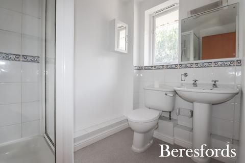 2 bedroom apartment for sale, St. Marys Lane, Upminster, RM14