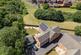 Ripon Court, Corby NN18