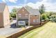 Ripon Court, Corby NN18 photo 2