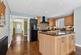 Ripon Court, Corby NN18 photo 4