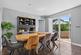 Ripon Court, Corby NN18 photo 5