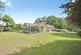 Watton Road, Barford, NORWICH photo 3