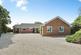 Watton Road, Barford, NORWICH photo 4