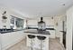 Watton Road, Barford, NORWICH photo 5