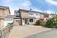 Denman Lane, Huncote, Leicester