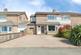 Denman Lane, Huncote, Leicester photo 2
