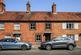 Harnham Road, Salisbury, Wiltshire, SP2