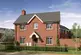 Plot 16, The Ash at The Hamlet, Kiln Lane WR13
