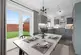 Plot 16, The Ash at The Hamlet, Kiln Lane WR13 photo 2