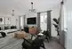 Plot 16, The Ash at The Hamlet, Kiln Lane WR13 photo 3