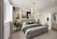 Plot 16, The Ash at The Hamlet, Kiln Lane WR13 photo 4