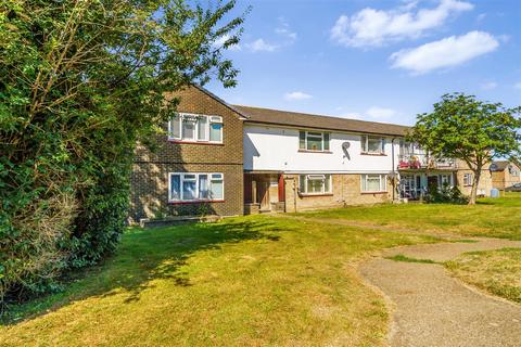 2 bedroom apartment for sale, Long Walk, Epsom