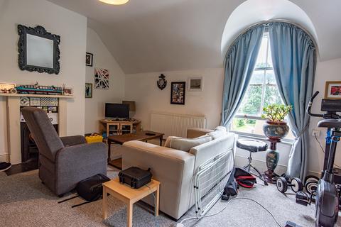 1 bedroom flat for sale, Lawn Road, Stafford ST17