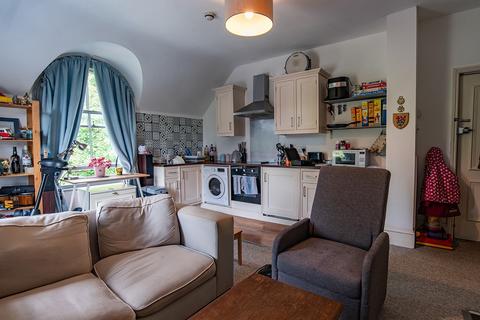 1 bedroom flat for sale, Lawn Road, Stafford ST17