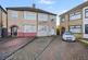 Paternoster Close, Waltham Abbey