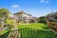 Paternoster Close, Waltham Abbey photo 2