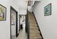Paternoster Close, Waltham Abbey photo 3