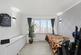 Paternoster Close, Waltham Abbey photo 4