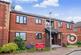 Lavender Court, Gaywood, King's Lynn