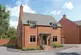Plot 42, The Linden at Priory Meadows, Hempsted Lane GL2