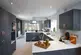 Plot 42, The Linden at Priory Meadows, Hempsted Lane GL2 photo 2