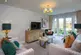 Plot 42, The Linden at Priory Meadows, Hempsted Lane GL2 photo 4
