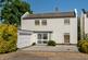 Lancaster Close, Bromley, BR2