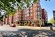 Westgate Street, Castlemeads Court, GL1