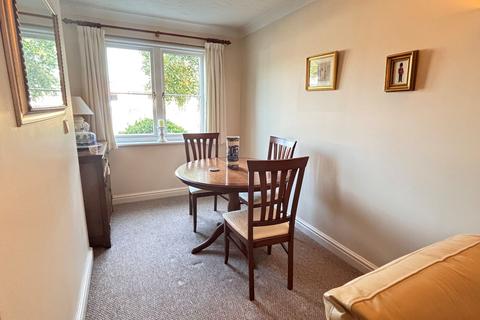 undefined, Westgate Street, Castlemeads Court, GL1