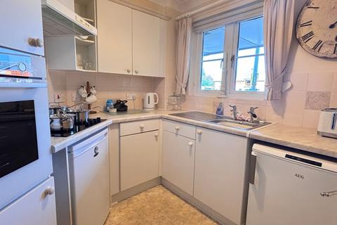 undefined, Westgate Street, Castlemeads Court, GL1