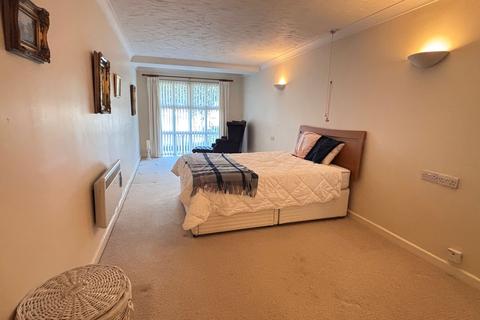 undefined, Westgate Street, Castlemeads Court, GL1