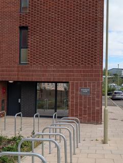 1 bedroom flat for sale, Goatsbeard House, Winnall Manor Road, Winchester, Hampshire