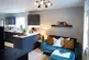 Additional image 11 of Plot 34, The Linden at Westlands View, Clayton Road ST5