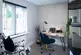 Additional image 12 of Plot 34, The Linden at Westlands View, Clayton Road ST5