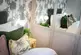 Additional image 13 of Plot 34, The Linden at Westlands View, Clayton Road ST5