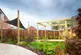 Additional image 15 of Plot 34, The Linden at Westlands View, Clayton Road ST5