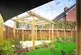 Additional image 16 of Plot 34, The Linden at Westlands View, Clayton Road ST5