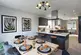 Additional image 3 of Plot 34, The Linden at Westlands View, Clayton Road ST5
