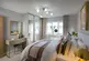 Additional image 5 of Plot 34, The Linden at Westlands View, Clayton Road ST5
